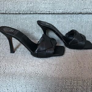 Vince Camuto Brelaine Sandal